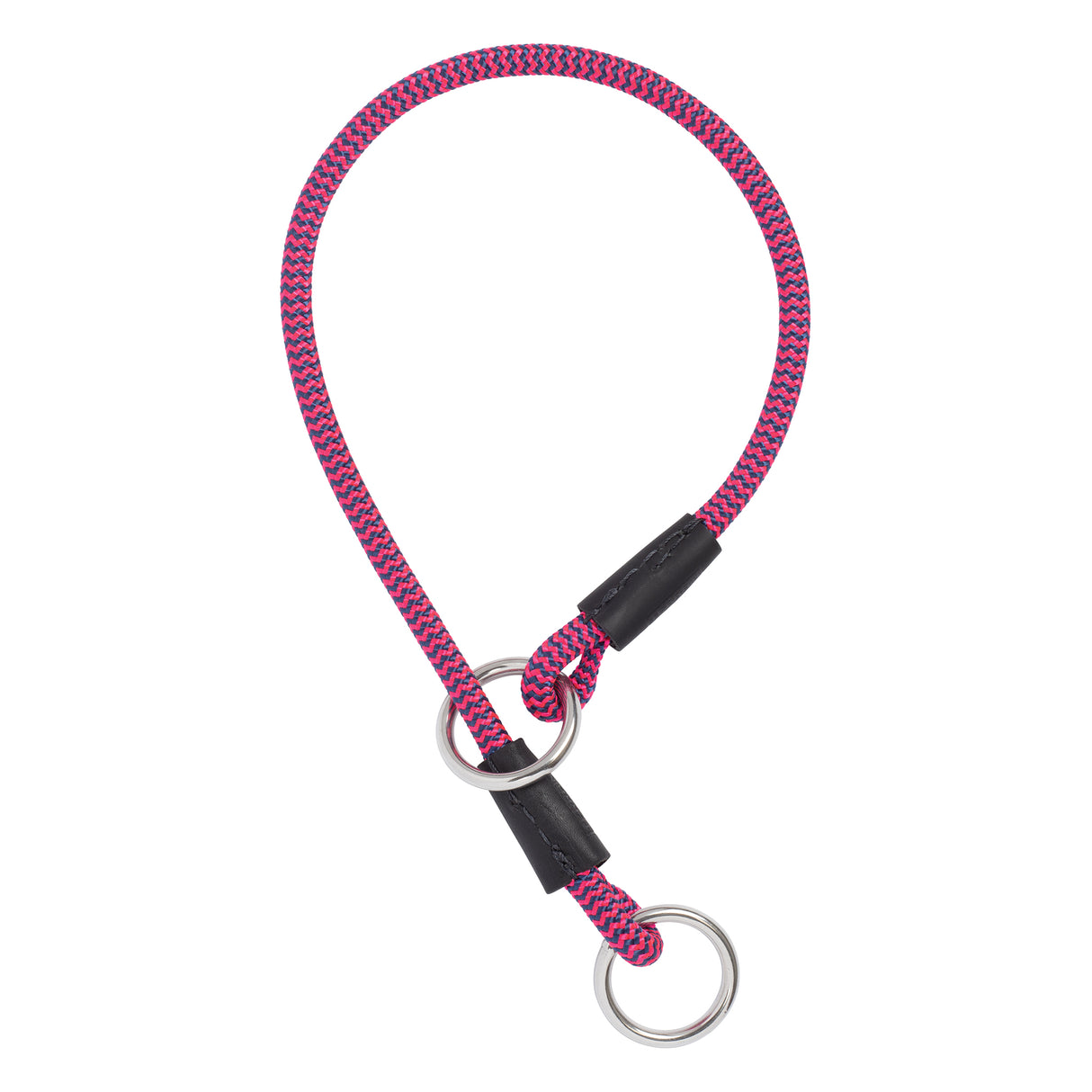 Elevation Slip Collar