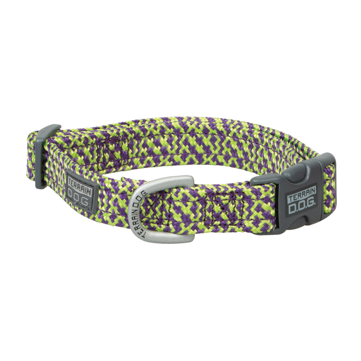 Elevation Air Snap-N-Go Collar