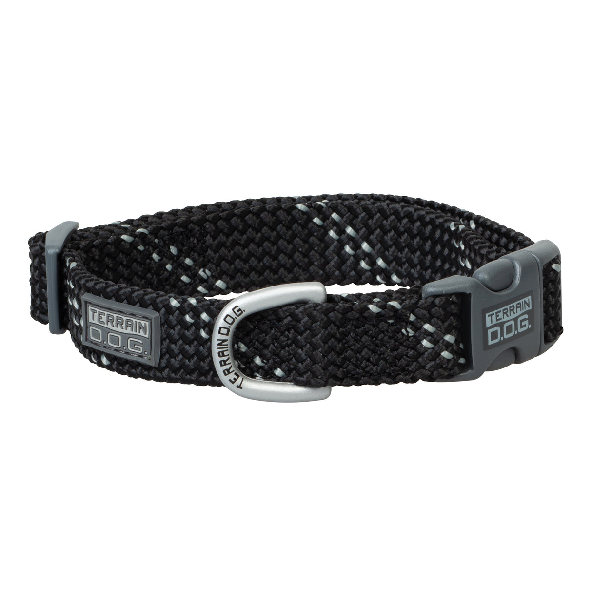 Elevation Snap-N-Go Collar