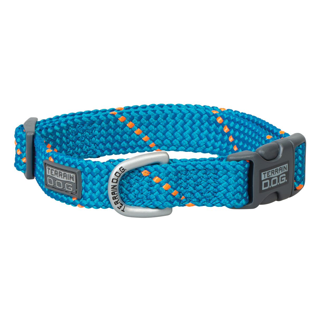 Elevation Snap-N-Go Collar