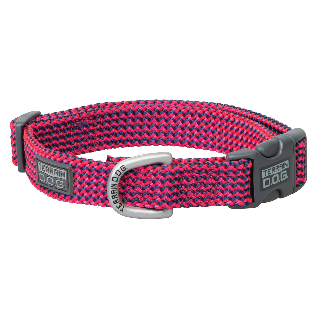 Elevation Snap-N-Go Collar