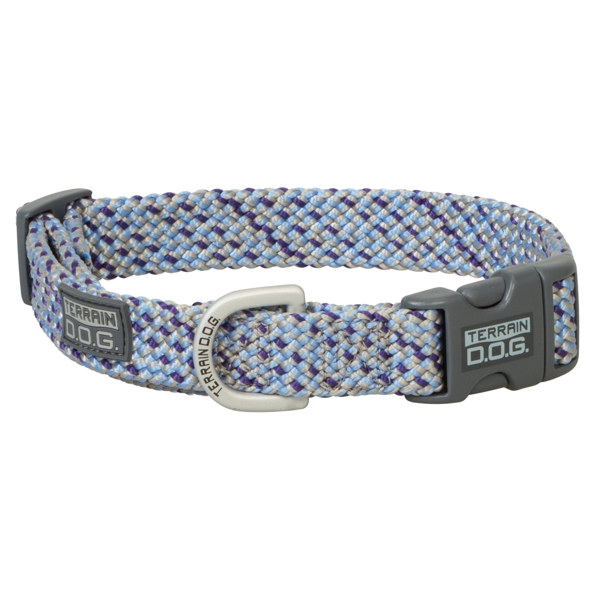 Elevation Snap-N-Go Collar