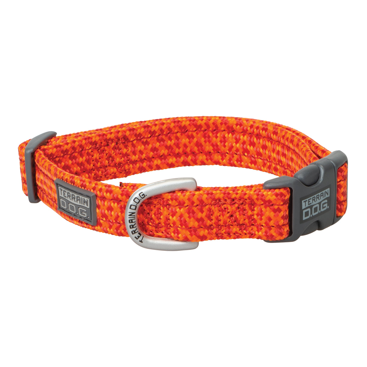 Elevation Air Snap-N-Go Collar