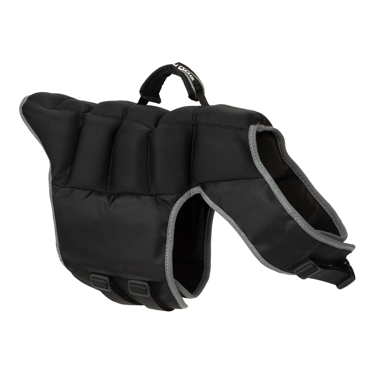 Swim Vest