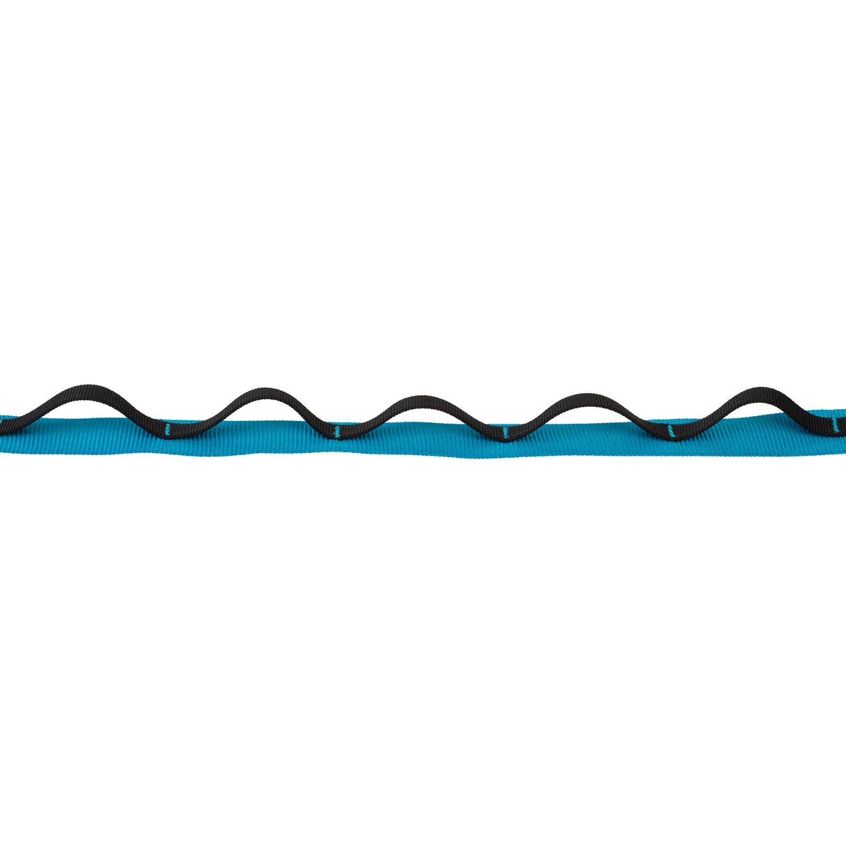 Venture Dual Snap Leash