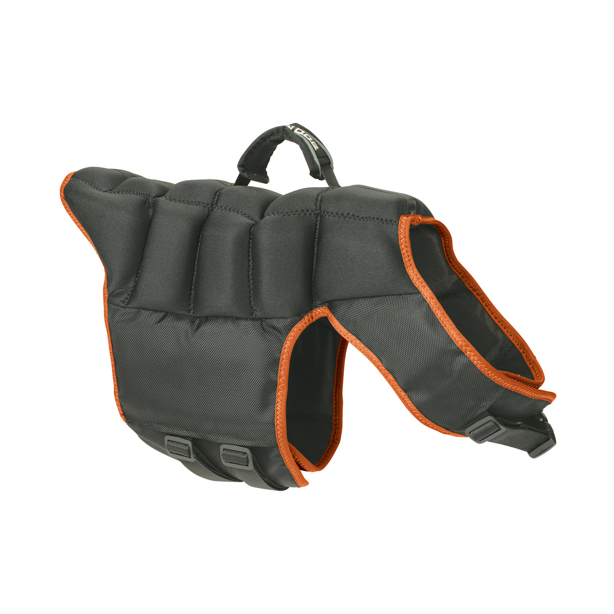 Swim Vest
