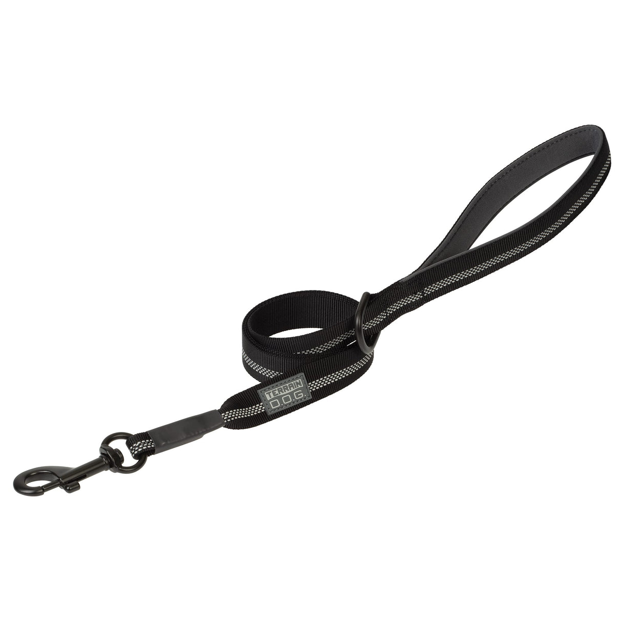 Venture Single Snap Leash