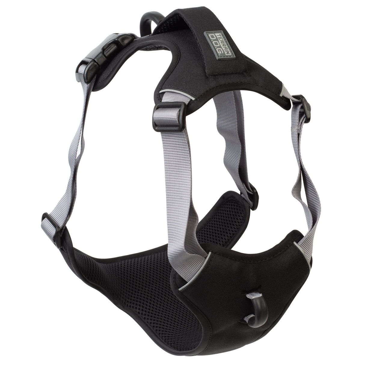 Venture Harness