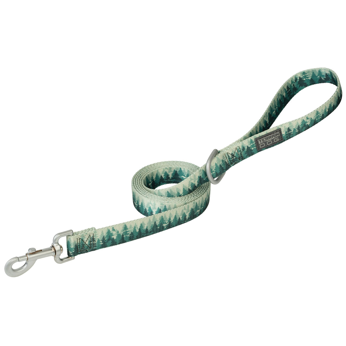 Expedition Dog Leash