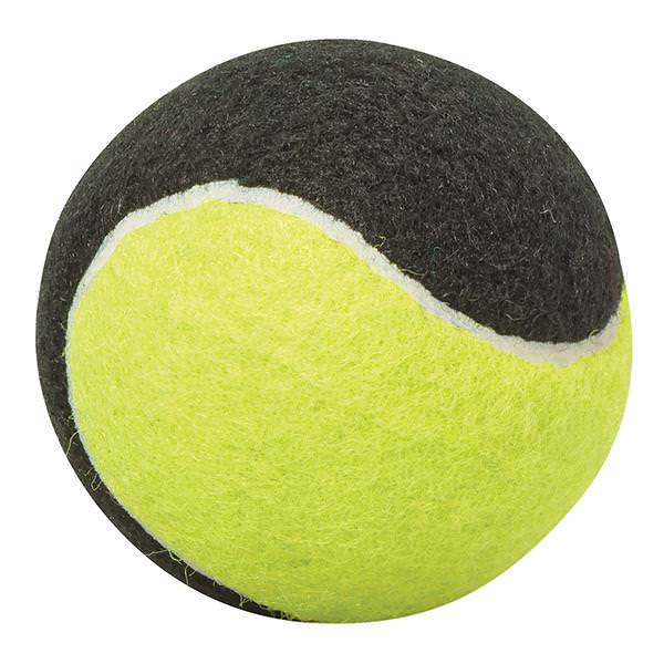 Tennis Balls, Three-Pack
