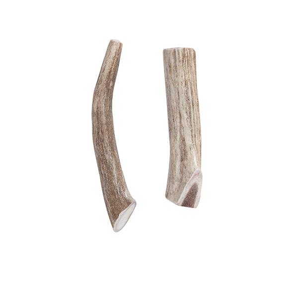 USA Antler Chews
