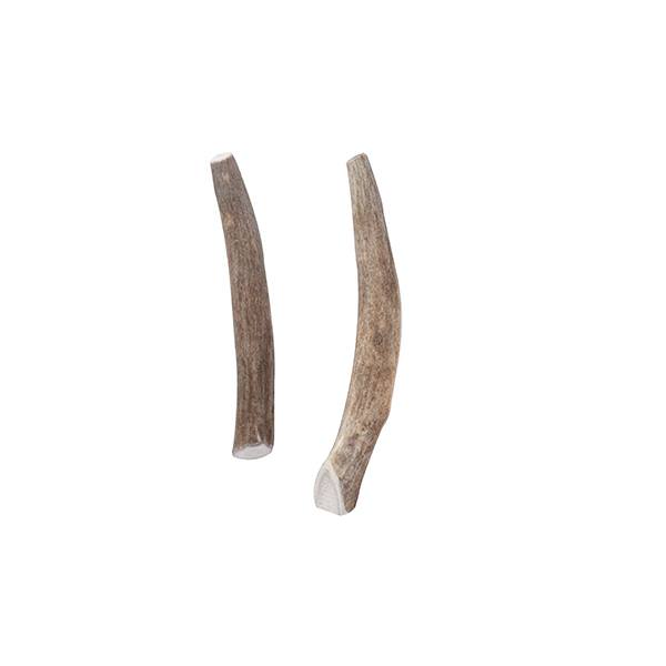 USA Antler Chews