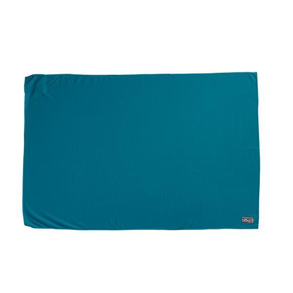Cooling Towel, 24" x 36", Turq