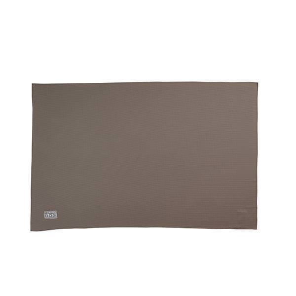 Cooling Towel, 24" x 36", Tan