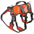 High-Vis Dog Harness