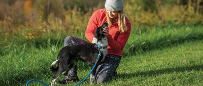 Terrain D.O.G. Racerback Tank - Terrain D.O.G. – Terrain Dog Terrain D.O.G. Racerback Tank - Terrain D.O.G. – Terrain Dog