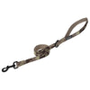 Premium Patterned Dog Leash
