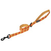 Premium Patterned Dog Leash