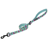 Premium Patterned Dog Leash