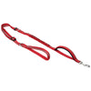 Bungee Leash