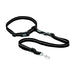 Jogging Leash