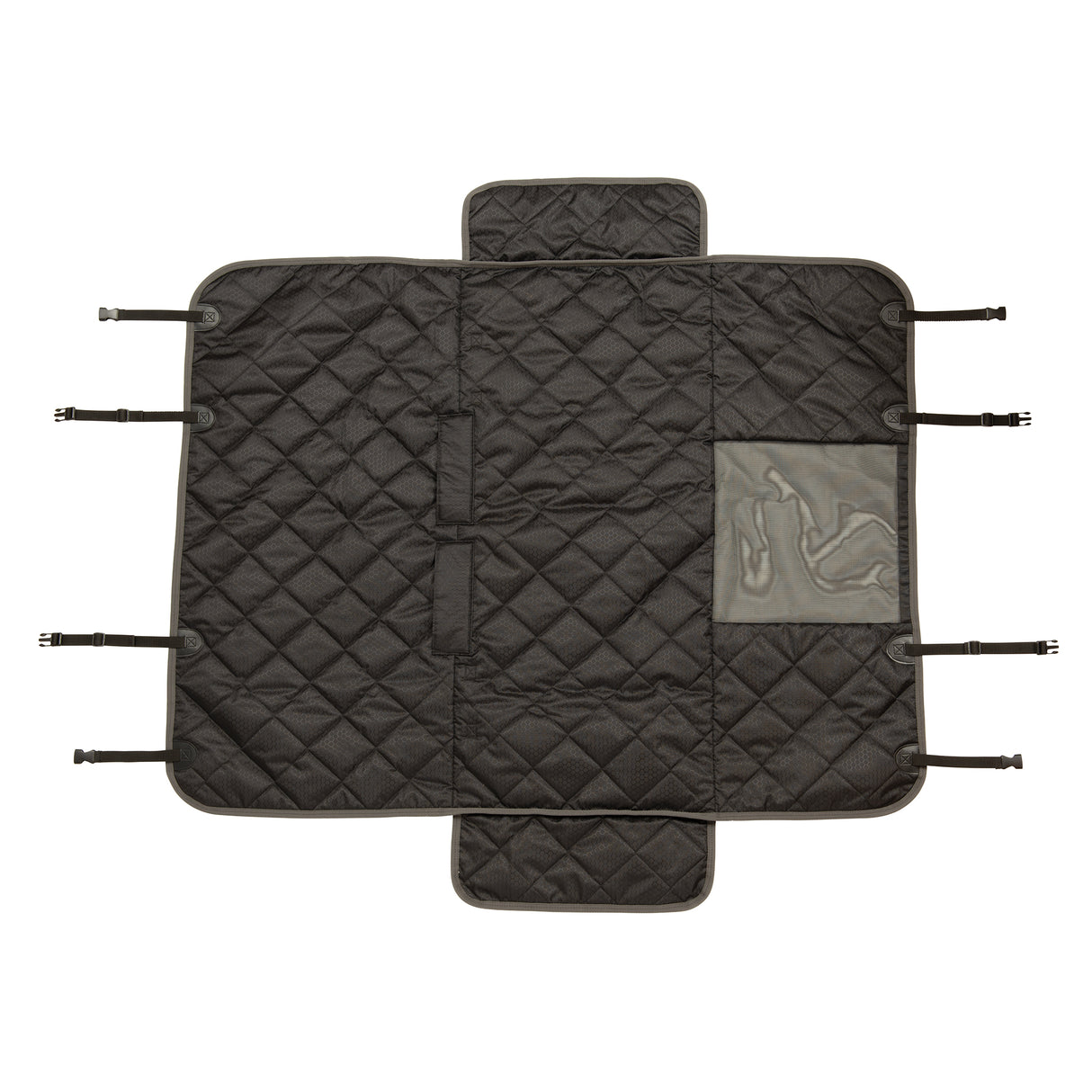 Car Seat Cover