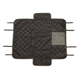 Car Seat Cover