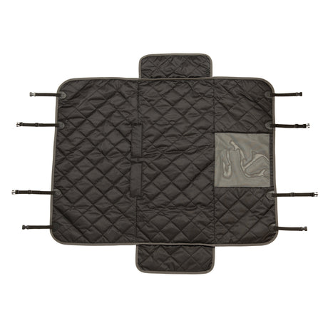 Car Seat Cover