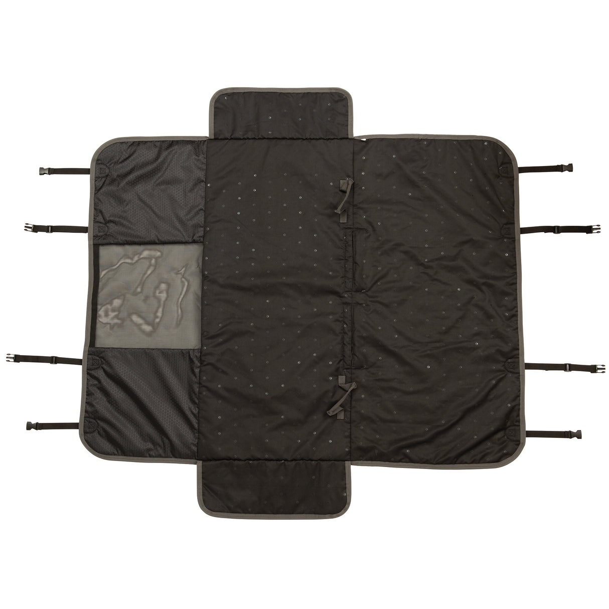 Car Seat Cover