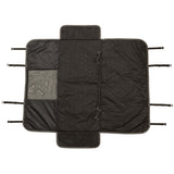 Car Seat Cover