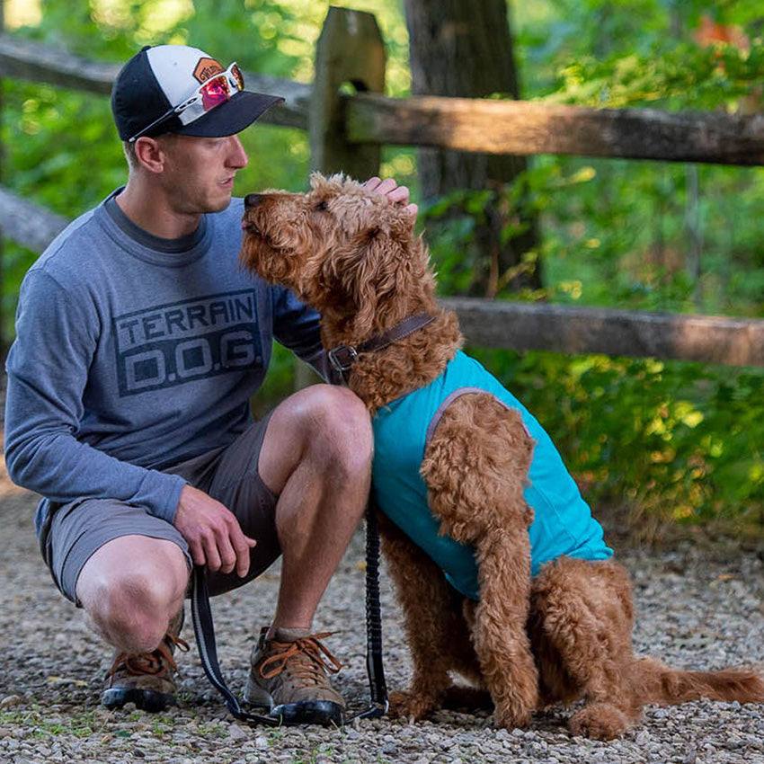 Cooling Vest