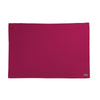 Cooling Towel