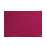 Cooling Towel