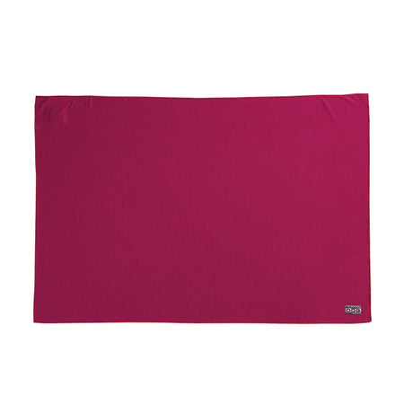Cooling Towel
