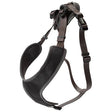 Tracking Harness, Black