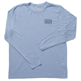 Gear Up T-Shirt