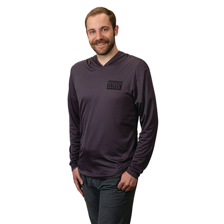 Terrain D.O.G. Hoodie