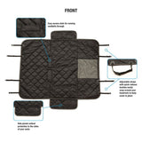 Car Seat Cover