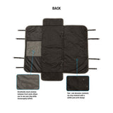 Car Seat Cover