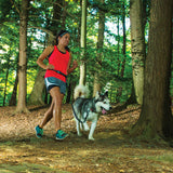 Jogging Leash