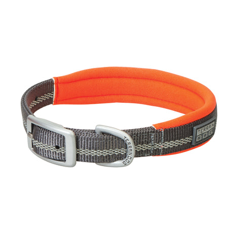Reflective Neoprene Lined Collar