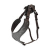 Tracking Harness