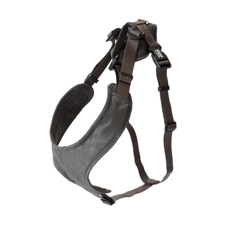 Tracking Harness