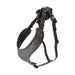 Tracking Harness