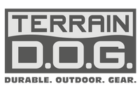 Terrain Dog