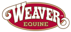 Weaver Equine Logo