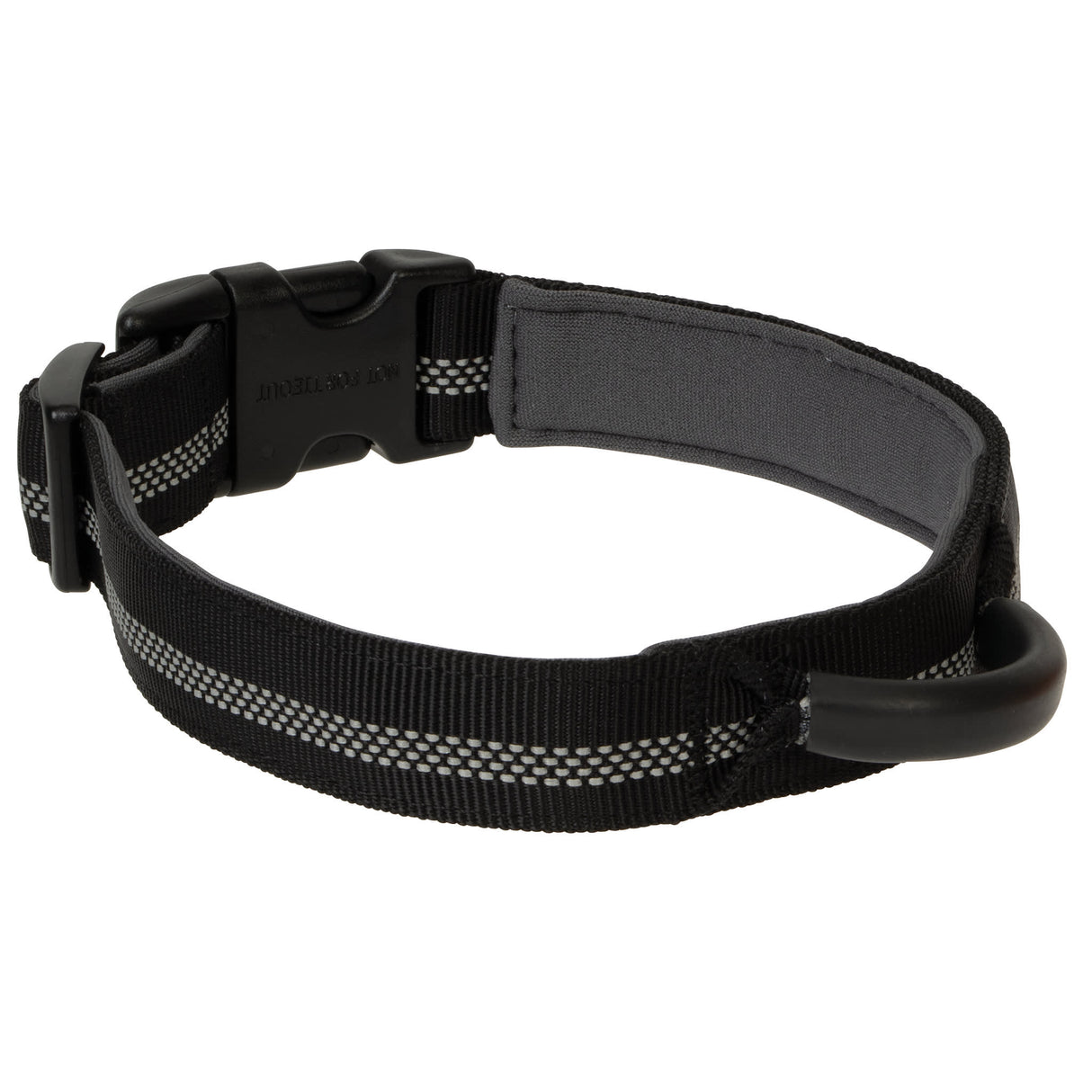 Venture Padded Dog Collar