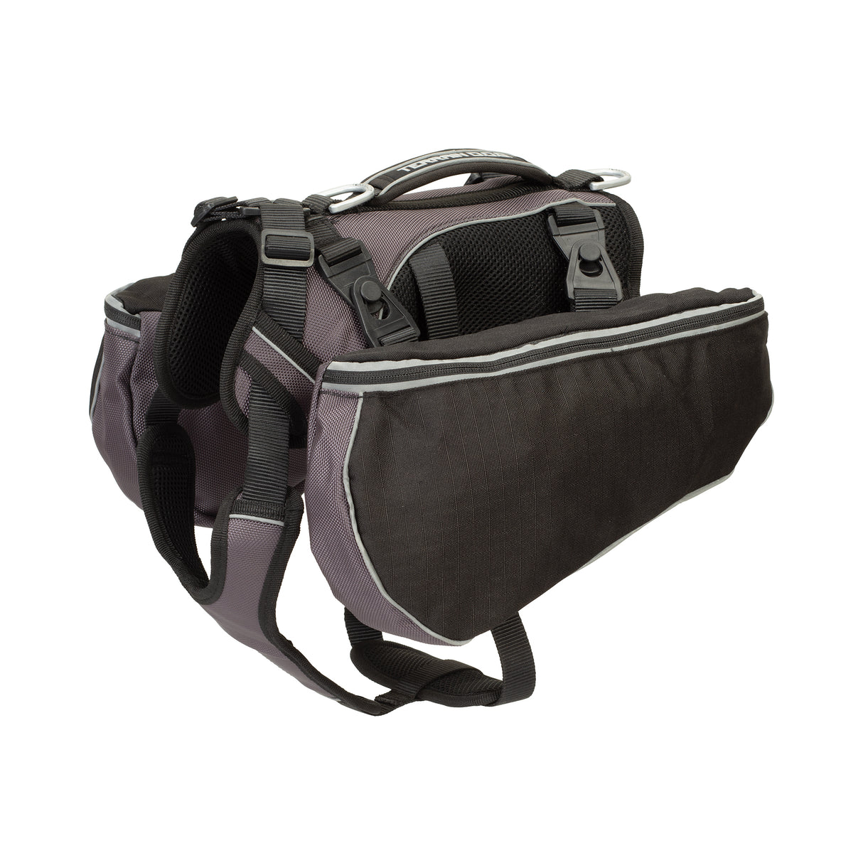 Adventure Pack