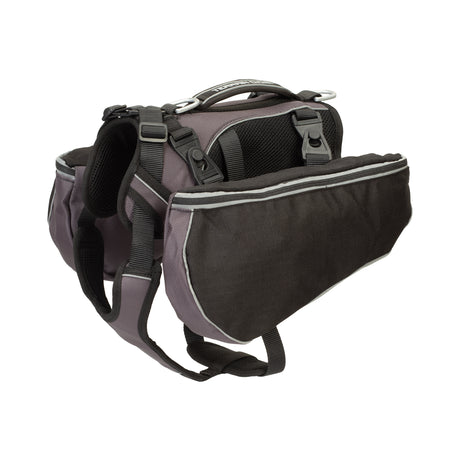 Adventure Pack