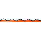 Venture Dual Snap Leash